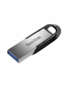SanDisk Ultra Flair 512 GB, USB stick (silver / black) - nr 35
