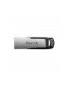 SanDisk Ultra Flair 512 GB, USB stick (silver / black) - nr 3