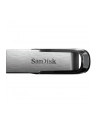 SanDisk Ultra Flair 512 GB, USB stick (silver / black) - nr 40