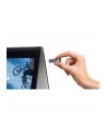 SanDisk Ultra Flair 512 GB, USB stick (silver / black) - nr 44