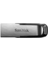 SanDisk Ultra Flair 512 GB, USB stick (silver / black) - nr 47