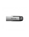 SanDisk Ultra Flair 512 GB, USB stick (silver / black) - nr 9
