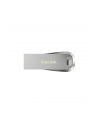 SanDisk Ultra Luxe 512 GB, USB stick (silver, USB-A 3.2 Gen 1) - nr 10