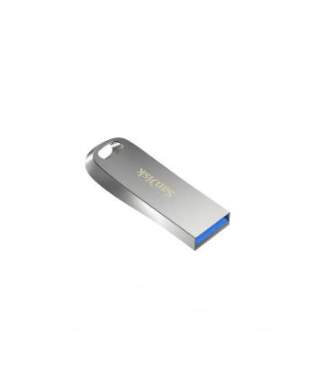 SanDisk Ultra Luxe 512 GB, USB stick (silver, USB-A 3.2 Gen 1) nr 2