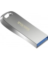 SanDisk Ultra Luxe 512 GB, USB stick (silver, USB-A 3.2 Gen 1) - nr 24