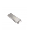 SanDisk Ultra Luxe 512 GB, USB stick (silver, USB-A 3.2 Gen 1) - nr 2