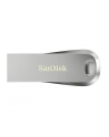 SanDisk Ultra Luxe 512 GB, USB stick (silver, USB-A 3.2 Gen 1) - nr 34