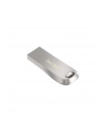 SanDisk Ultra Luxe 512 GB, USB stick (silver, USB-A 3.2 Gen 1) - nr 39