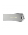 SanDisk Ultra Luxe 512 GB, USB stick (silver, USB-A 3.2 Gen 1) - nr 5