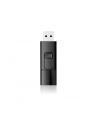 SILICON POWER memory USB Blaze B05 128GB USB 3.2 Blue - nr 10