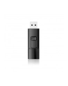 SILICON POWER memory USB Blaze B05 128GB USB 3.2 Blue - nr 14