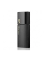 SILICON POWER memory USB Blaze B05 128GB USB 3.2 Blue - nr 15