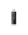SILICON POWER memory USB Blaze B05 128GB USB 3.2 Blue - nr 18