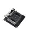 Asrock B550M-ITX / ac - Socket AM4 - mainboard - nr 21