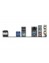Asrock B550M-ITX / ac - Socket AM4 - mainboard - nr 23