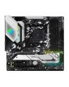 Asrock B550M-ITX / ac - Socket AM4 - mainboard - nr 24