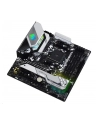Asrock B550M-ITX / ac - Socket AM4 - mainboard - nr 26