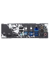 Asrock B550M-ITX / ac - Socket AM4 - mainboard - nr 28