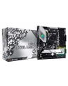 Asrock B550M-ITX / ac - Socket AM4 - mainboard - nr 29