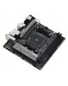 Asrock B550M-ITX / ac - Socket AM4 - mainboard - nr 31