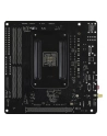 Asrock B550M-ITX / ac - Socket AM4 - mainboard - nr 43