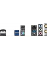 Asrock B550M-ITX / ac - Socket AM4 - mainboard - nr 48