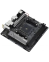 Asrock B550M-ITX / ac - Socket AM4 - mainboard - nr 51