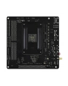 Asrock B550M-ITX / ac - Socket AM4 - mainboard - nr 62