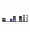 Asrock B550M-ITX / ac - Socket AM4 - mainboard - nr 65