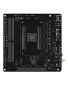 Asrock B550M-ITX / ac - Socket AM4 - mainboard - nr 78