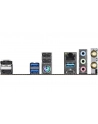 Asrock B550M-ITX / ac - Socket AM4 - mainboard - nr 79