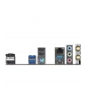 Asrock B550M-ITX / ac - Socket AM4 - mainboard - nr 89