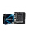 Asrock B550M-ITX / ac - Socket AM4 - mainboard - nr 96