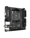 GIGABYTE A520I AC Socket AM4 AMD A520 DDR4 Micro ITX - nr 19