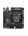 GIGABYTE A520I AC Socket AM4 AMD A520 DDR4 Micro ITX - nr 28
