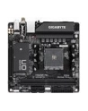 GIGABYTE A520I AC Socket AM4 AMD A520 DDR4 Micro ITX - nr 30