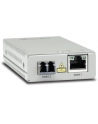 allied telesis ALLIED Mini Media Converter 10/100/1000T to 1000BASE-SX MM LC Connector - nr 3