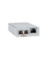 allied telesis ALLIED Single Mode Mini Media and Rate Converter 10km MMC2000 10/100/1000T to 1000LX/SC - nr 4