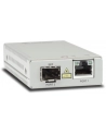 allied telesis ALLIED Mini Media Converter 10/100/1000T to SFP - nr 2