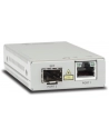 allied telesis ALLIED Mini Media Converter 10/100/1000T to SFP - nr 5