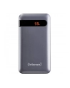 Intenso PD20000, power bank (grey, 20,000 mAh) - nr 14