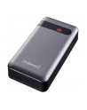Intenso PD20000, power bank (grey, 20,000 mAh) - nr 16