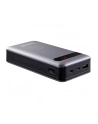 Intenso PD20000, power bank (grey, 20,000 mAh) - nr 17