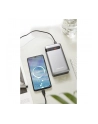 Intenso PD20000, power bank (grey, 20,000 mAh) - nr 18