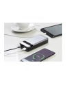 Intenso PD20000, power bank (grey, 20,000 mAh) - nr 19
