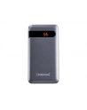 Intenso PD20000, power bank (grey, 20,000 mAh) - nr 1