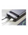 Intenso PD20000, power bank (grey, 20,000 mAh) - nr 20