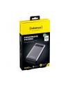 Intenso PD20000, power bank (grey, 20,000 mAh) - nr 23
