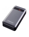Intenso PD20000, power bank (grey, 20,000 mAh) - nr 8