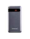 Intenso PD20000, power bank (grey, 20,000 mAh) - nr 9